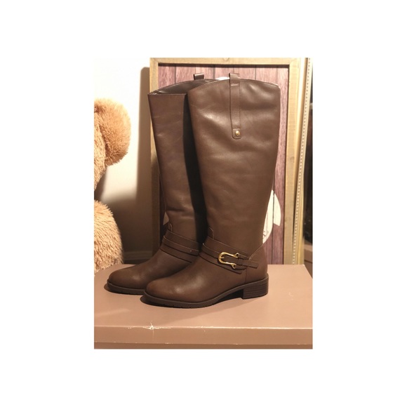 Franco Fortini Shoes - Franco Fortini Boots Women